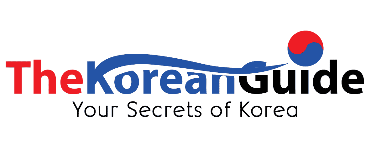 TheKoreanGuide