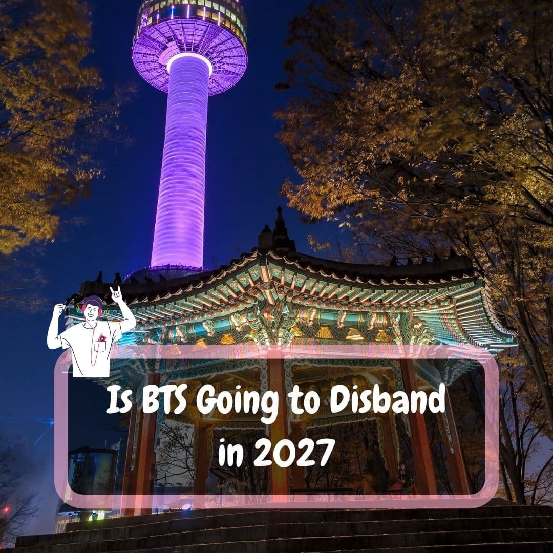 is-bts-going-to-disband-in-2027