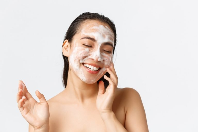 11-best-korean-cleansers-for-dry-skin-thekoreanguide