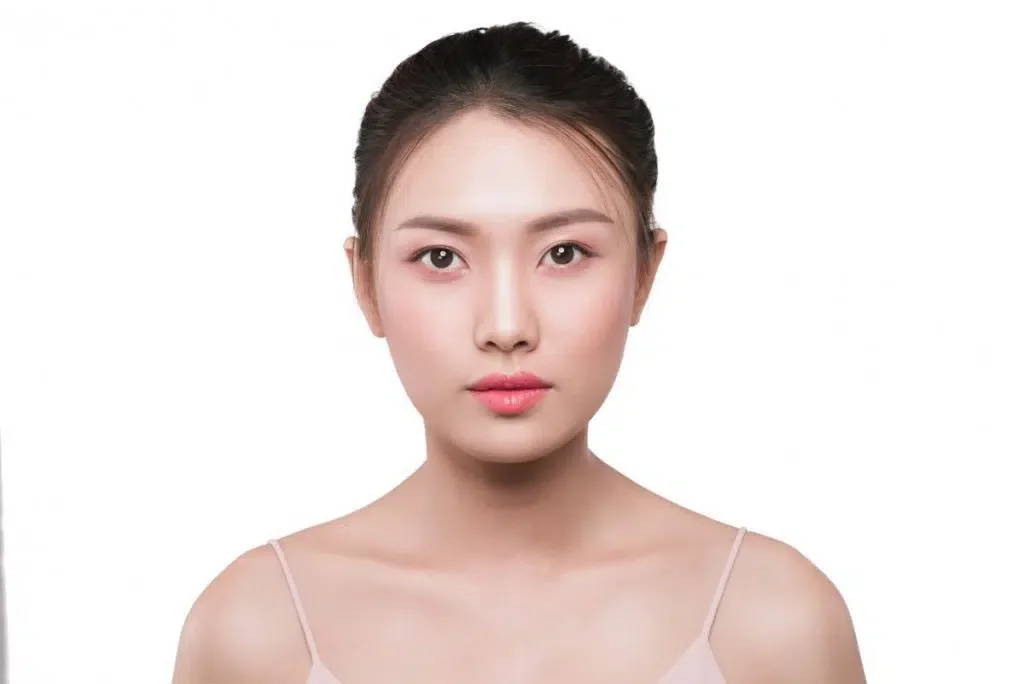 Best Korean Moisturizers For Acne Prone Skin
