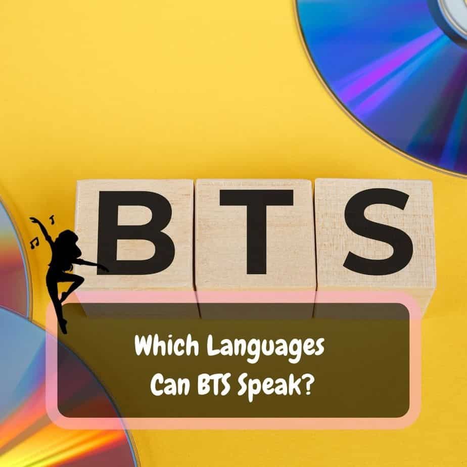 which-languages-can-bts-speak-thekoreanguide