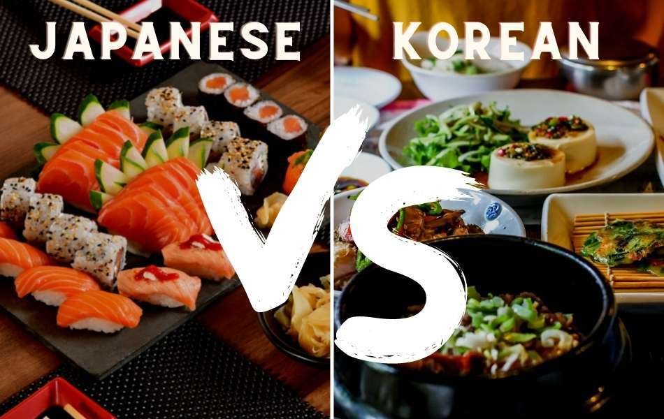 korean-food-vs-japanese-food-which-one-is-better-thekoreanguide