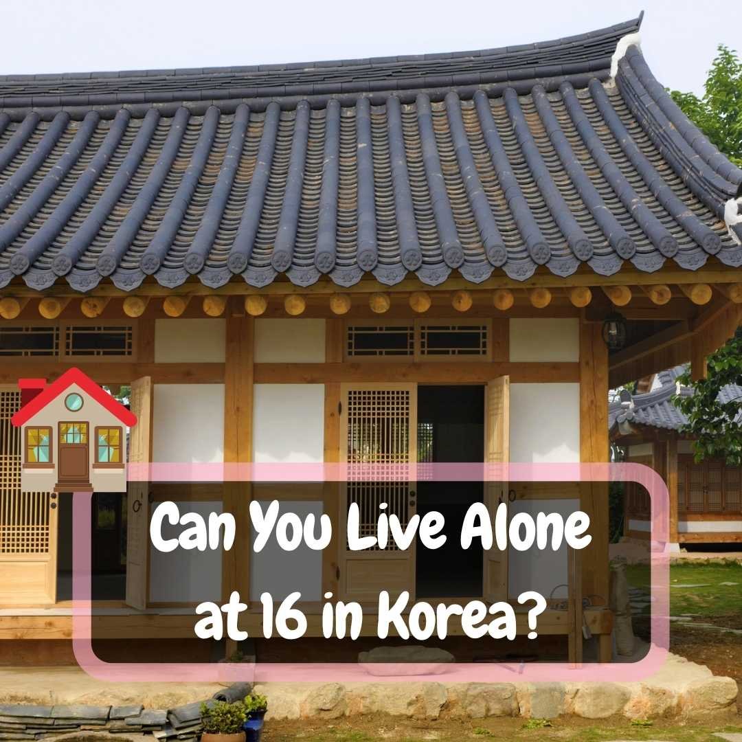 can-you-live-alone-at-16-in-korea-thekoreanguide