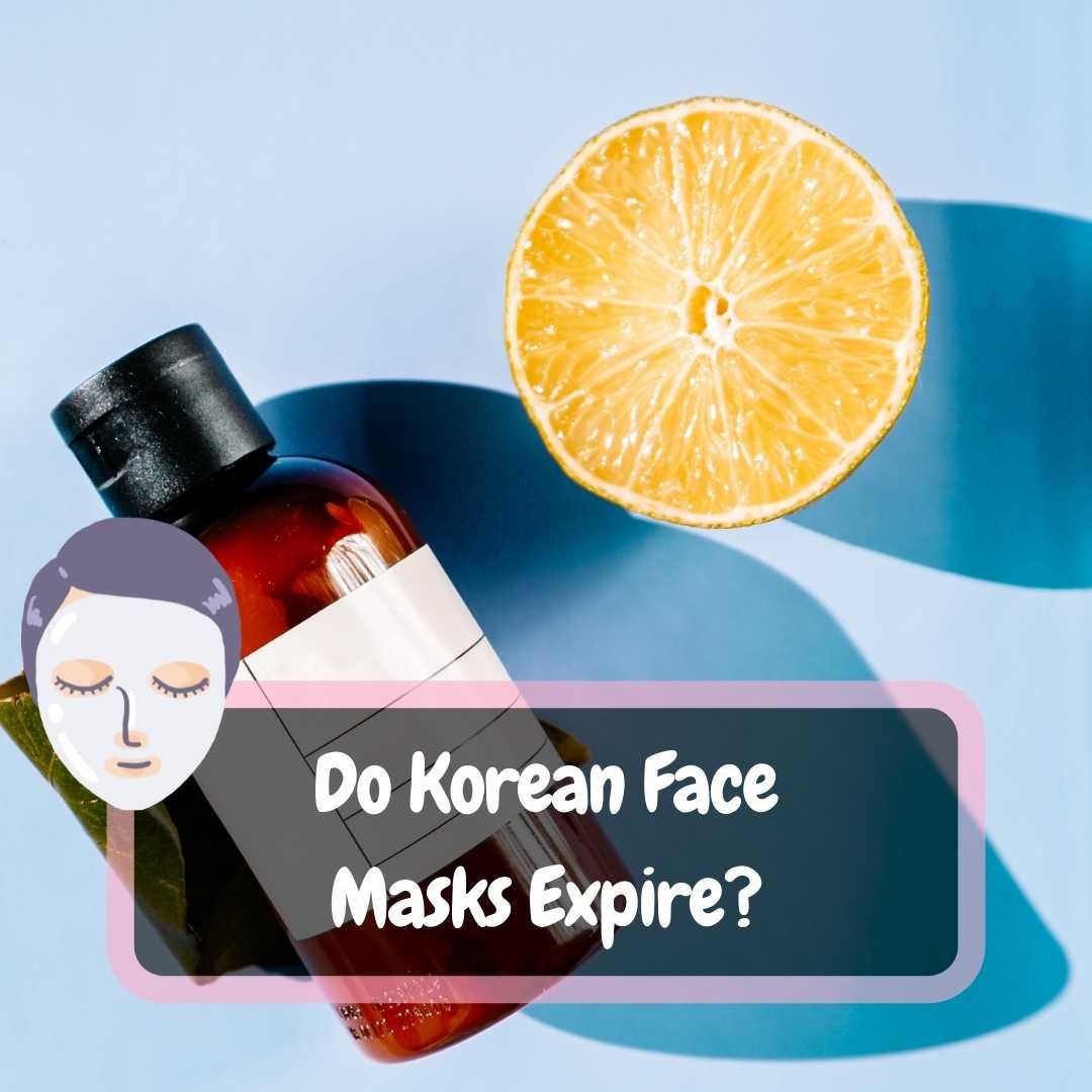 do-korean-face-masks-expire-thekoreanguide