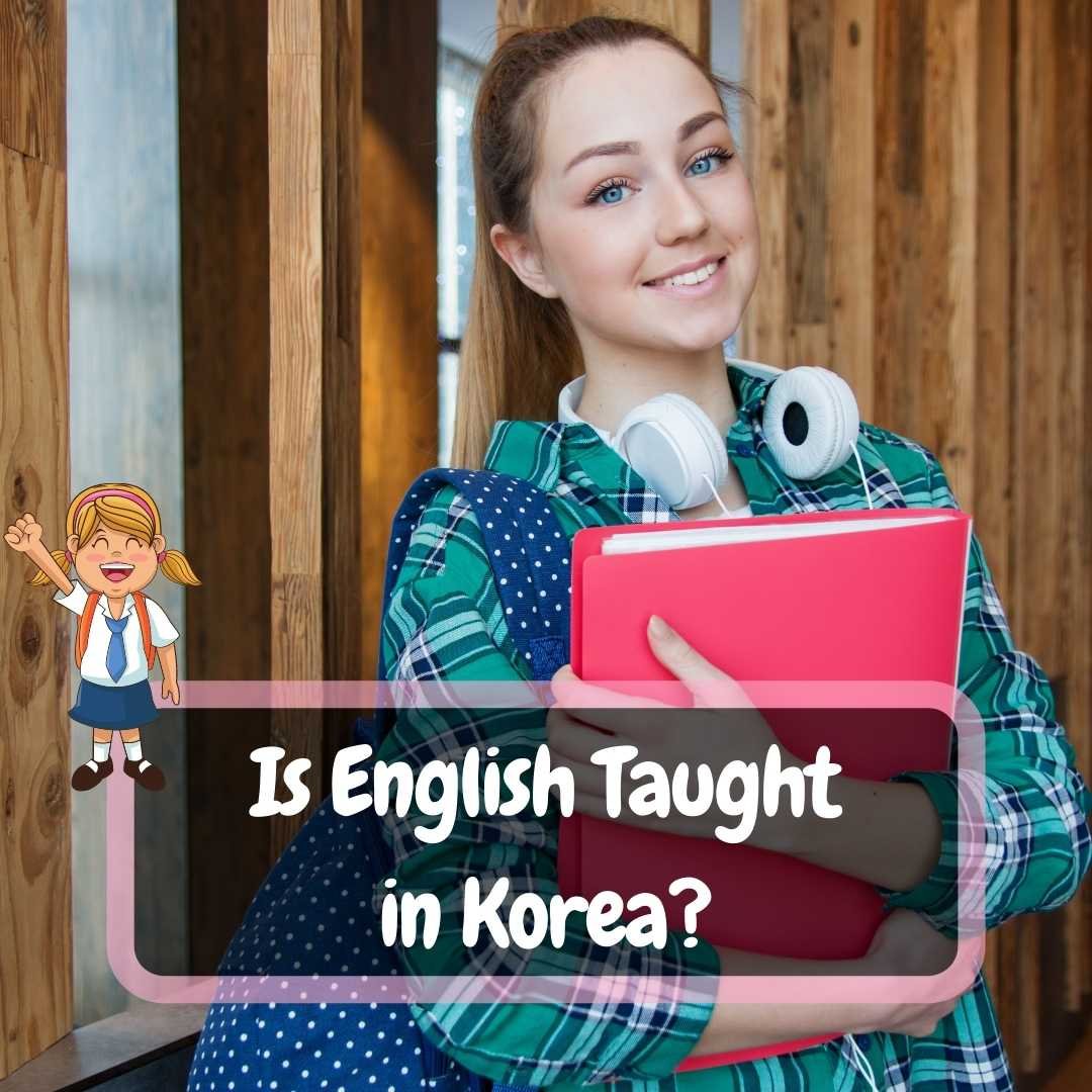 is-english-taught-in-korea-thekoreanguide