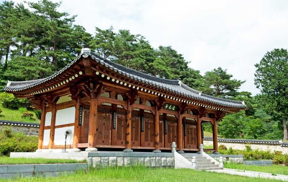 can-you-live-alone-at-16-in-korea-thekoreanguide