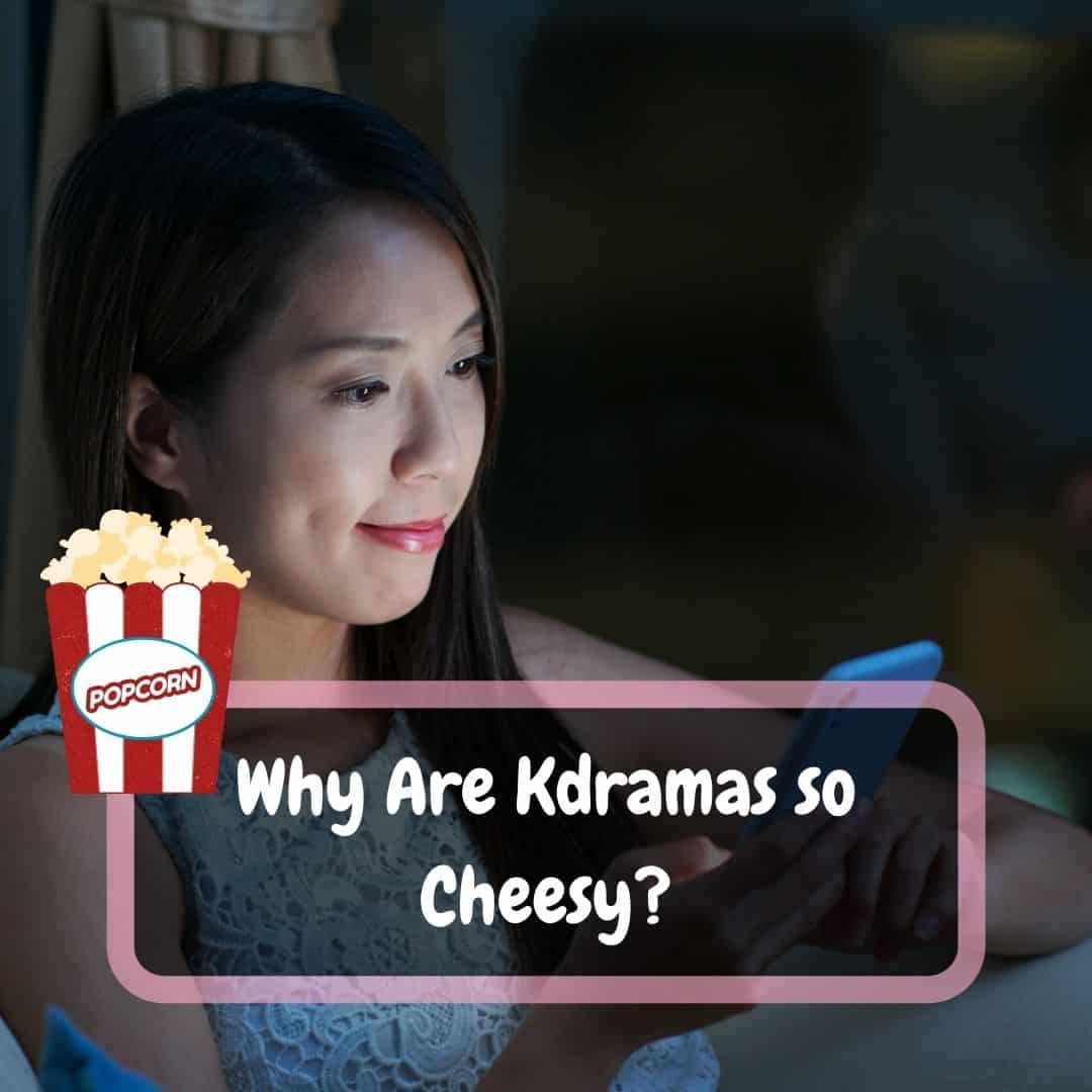 why-are-kdramas-so-cheesy-thekoreanguide