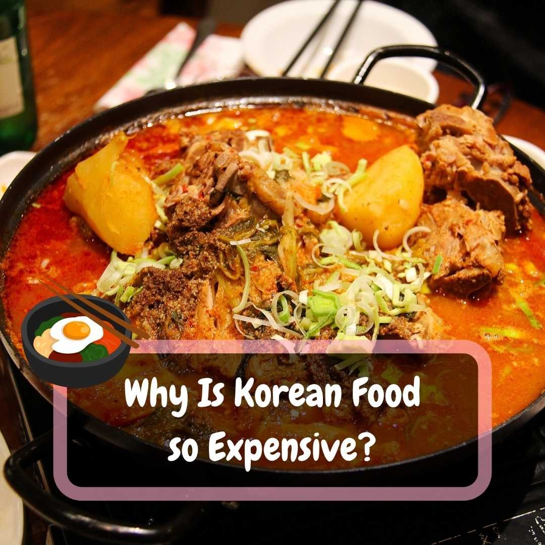 why-is-korean-food-so-expensive-thekoreanguide