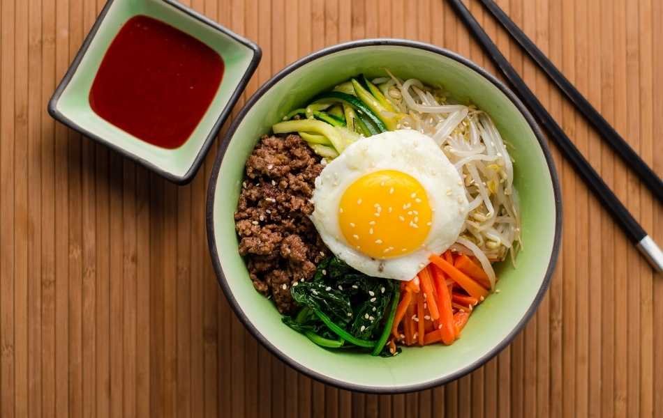 is-korean-food-healthy-thekoreanguide