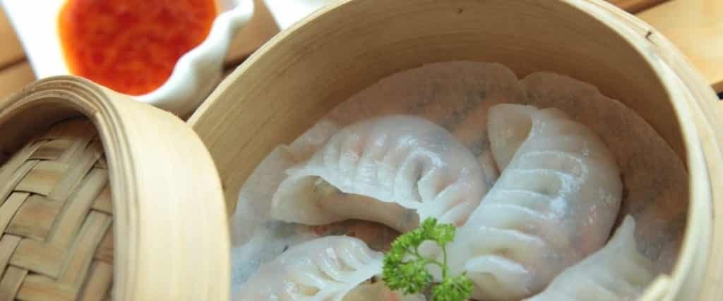 are-dumplings-healthy-for-weight-loss-thekoreanguide