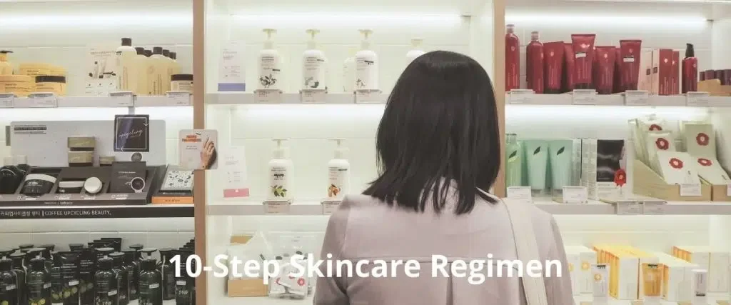 Is Korean Skincare Good For Indian Skin? - TheKoreanGuide