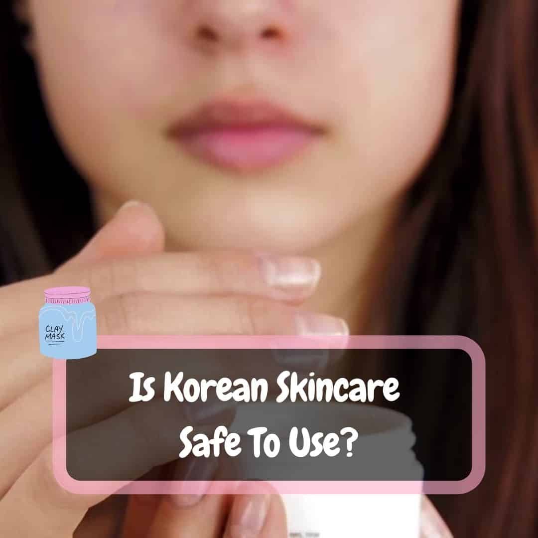 is-korean-skincare-safe-to-use-thekoreanguide