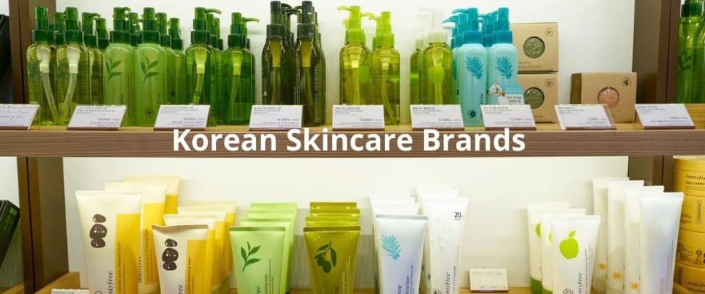 Is Korean Skincare Good For Indian Skin? - TheKoreanGuide