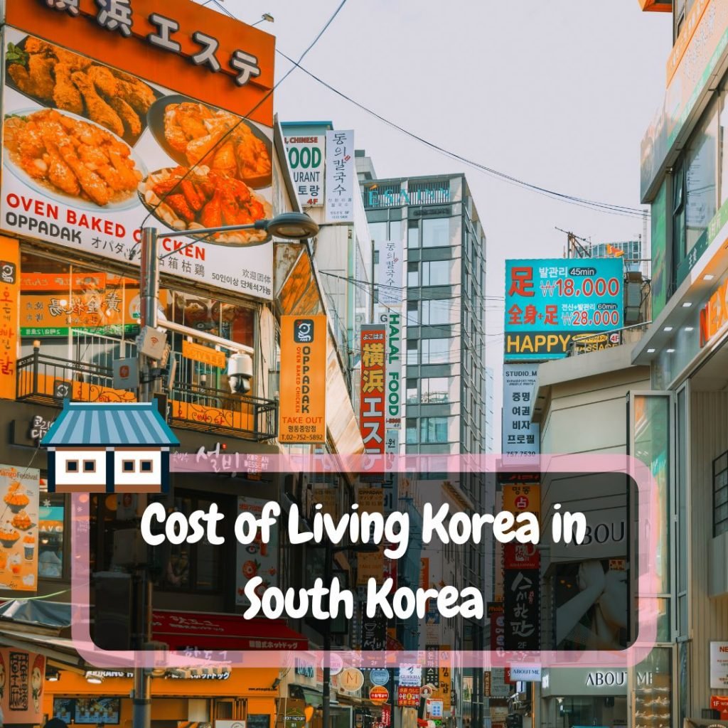 is-public-school-free-in-korea-thekoreanguide