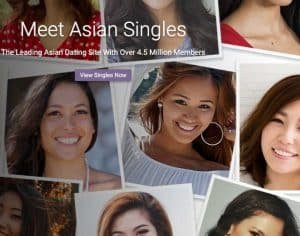 best online korean dating sites free