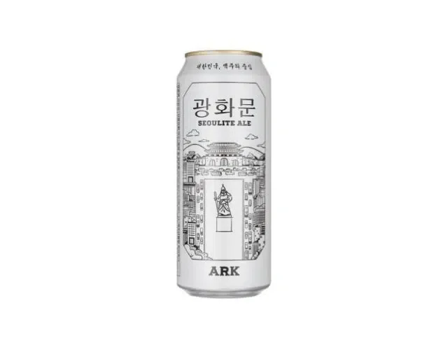 12 Popular Korean Beer Brands Everyone Drinks [2024]