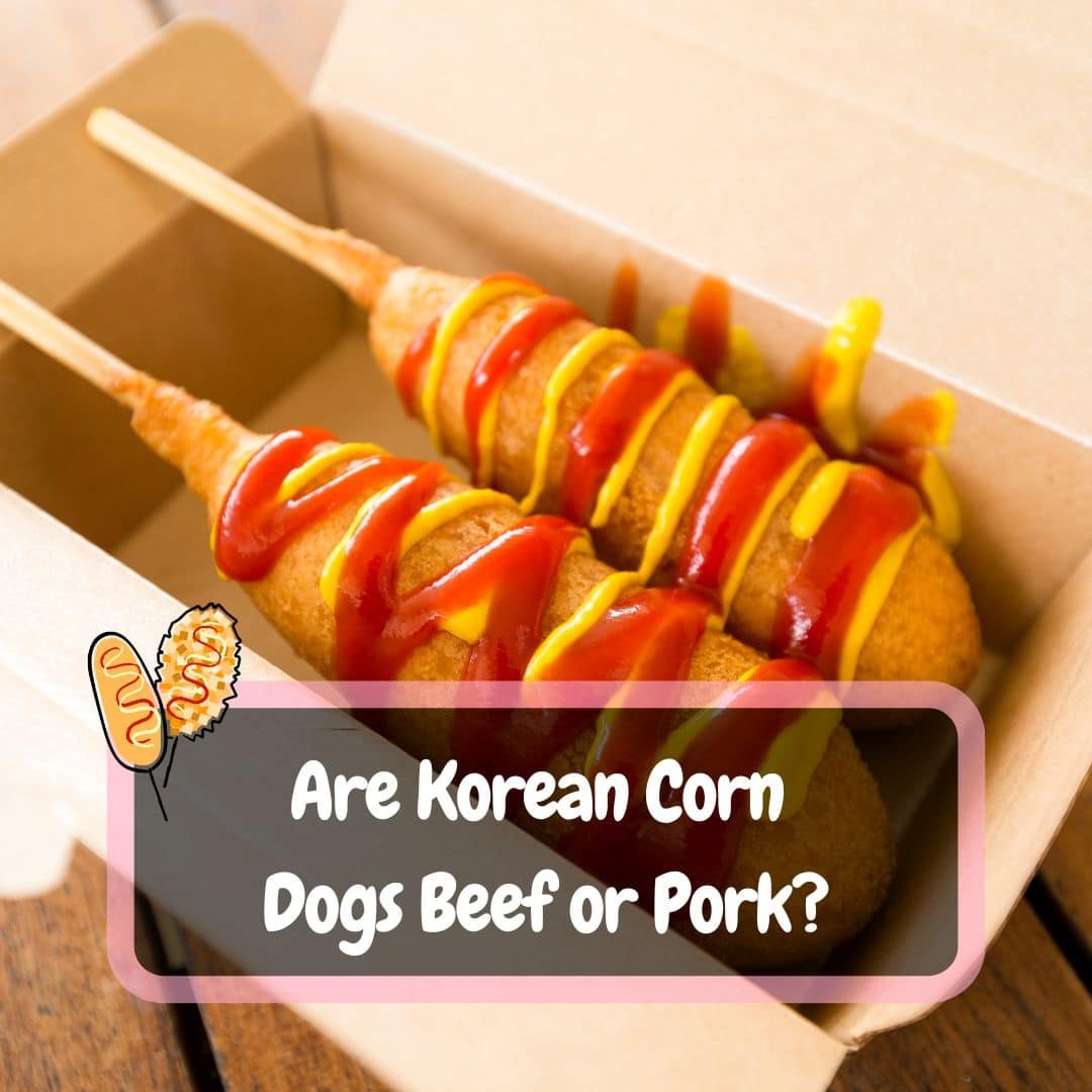 are-korean-corn-dogs-beef-or-pork-thekoreanguide