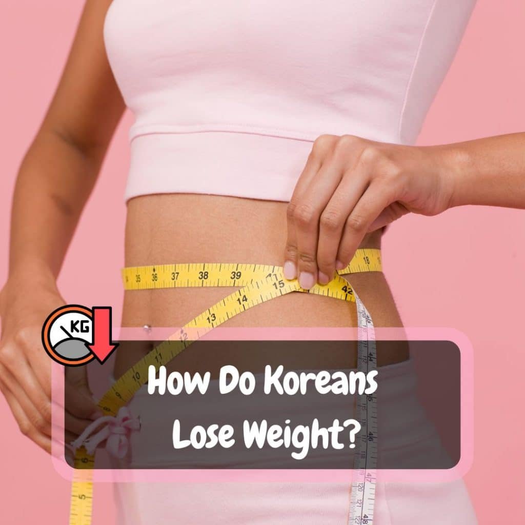 ramen-diet-for-weight-loss-9-days-thekoreanguide