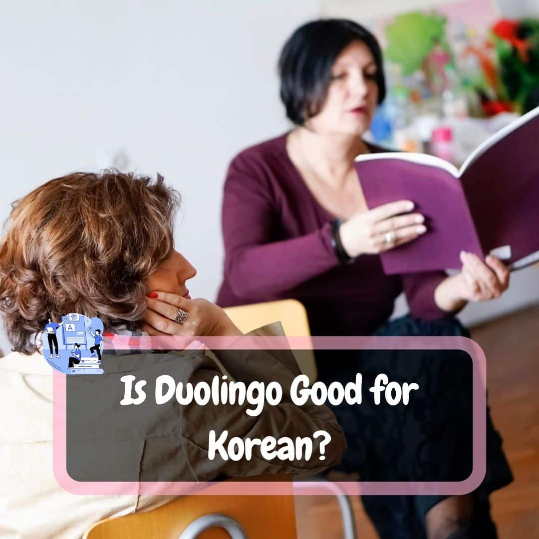 is-duolingo-good-for-korean-read-first-thekoreanguide