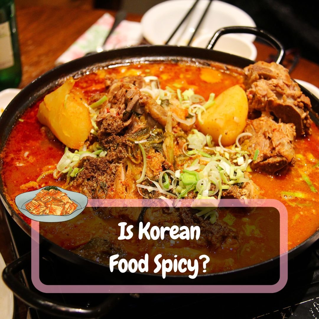 is-korean-food-spicy-8-spicy-korean-dishes