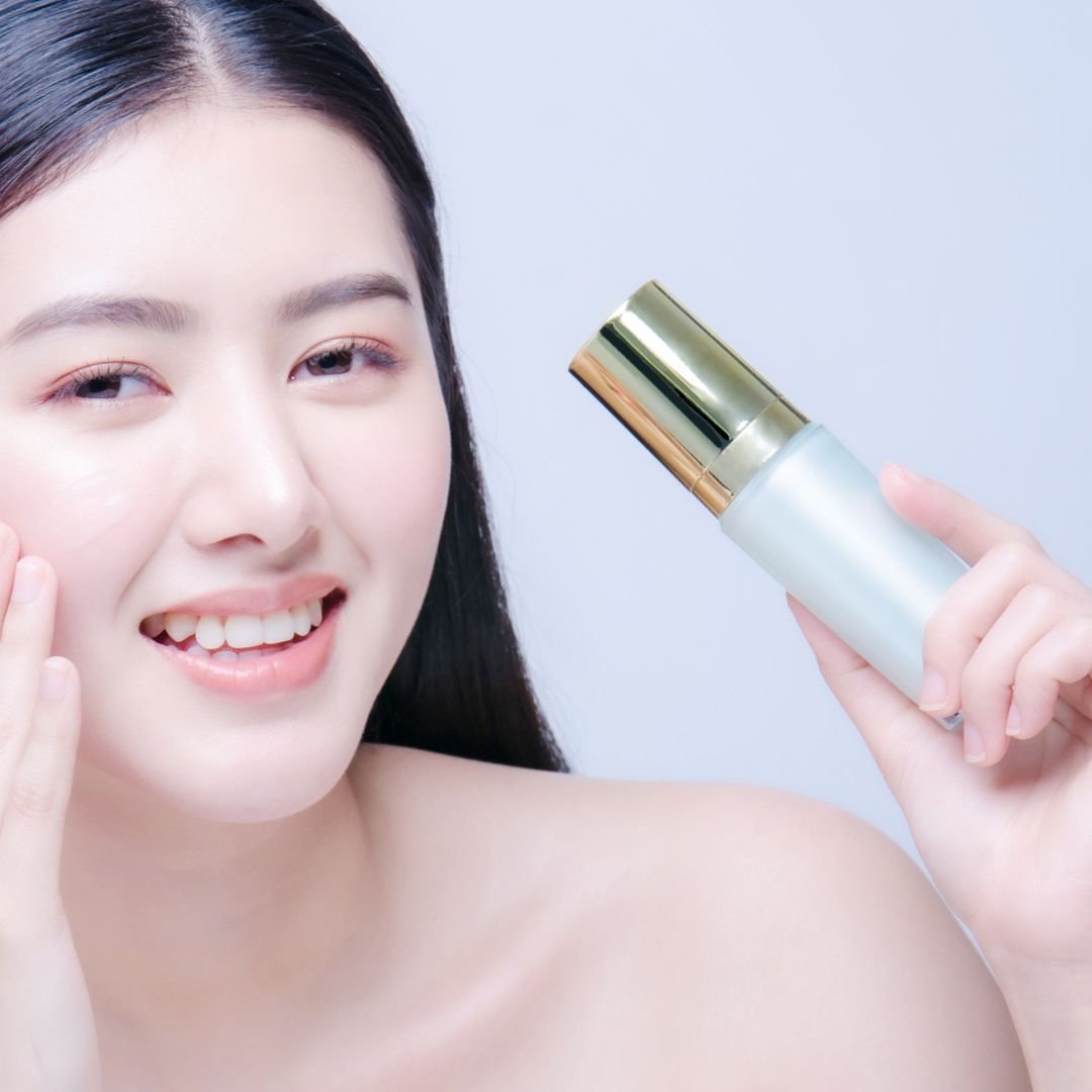 12 Best Korean Sunscreens (2024 Upd.) All Skin Types